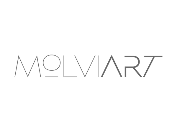 Molviart