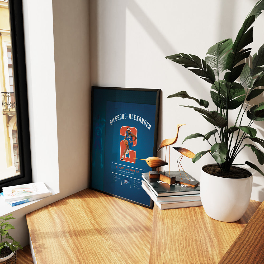 Basketbol